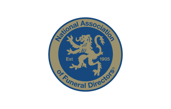 National Association of Funeral Directors